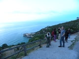 Clicca qui per vedere l'immagine in dettaglio